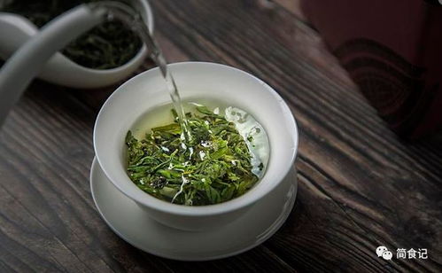 大暑,记得吃1面,品2菜,喝3茶,遵循节气时令,家人一年安康 红茶 绿茶 芹菜 凉拌 白茶 空心菜 网易订阅
