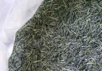 河南特产绿茶正宗优质信阳毛尖茶[供应]_茶叶_世界工厂网中国产品信息库