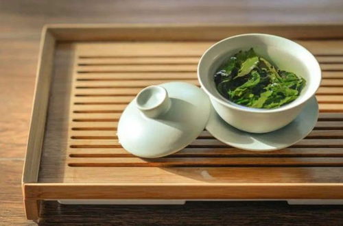 茶叶是网购好还是实体店好 看看行家怎么说,我们一直都想错了