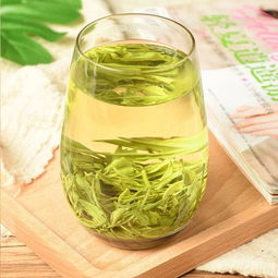 茶叶绿茶 碧螺春2019新茶叶 云雾绿茶明前春茶浓香型125g250g500g