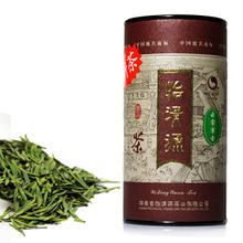 【怡清源绿茶】最新最全怡清源绿茶 产品参考信息