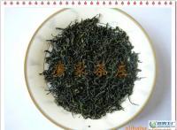 【青岛特产】自产自销崂山绿茶夏茶[供应]_茶叶_世界工厂网中国产品信息库