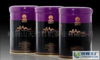 峨眉山天然有机富硒绿茶-遇仙茶·喜相逢(特级)[供应]_茶叶_世界工厂网中国产品信息库