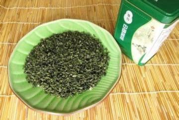 临海羊岩勾青茶,羊岩勾青是什么茶