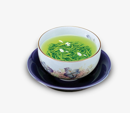 绿茶PNG图片素材免费下载_png格式_熊猫办公