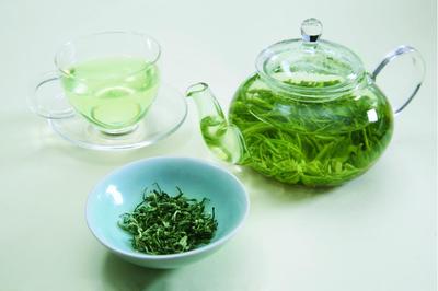 13个小妙招教你轻松降血糖