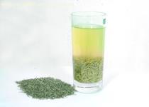 【秀韵茗茶】_秀韵茗茶价格_秀韵茗茶图片_秀韵茗茶批发_秀韵茗茶厂家 - 产品库 - 阿土伯交易网
