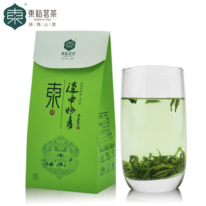 东裕茗茶产品排行榜