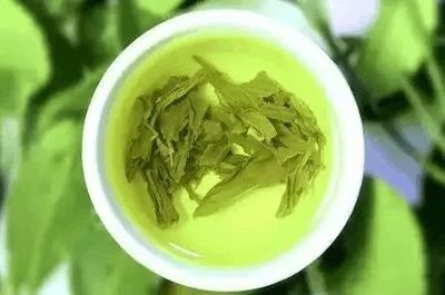 谁说茶叶没有保质期的,小心喝了过期茶