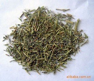 大量批发供应枕芯填充物:绿茶梗,厂家直销_农副产品_世界工厂网