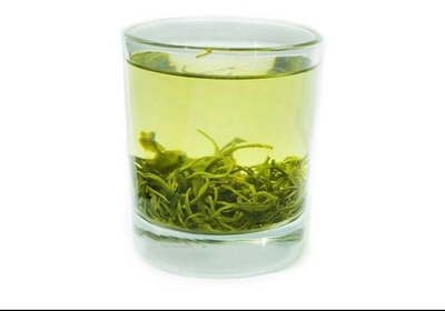 福建散装散装(食用农产品)绿茶福建散装散装(食用农产品)绿茶供应_福建散装散装(食用农产品)绿茶福建散装散装