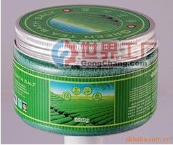 供应绿茶沐浴盐价格_供应绿茶沐浴盐厂家_世界工厂网产品信息库