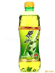 杭州原叶绿茶代理商批发原叶