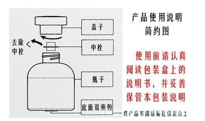 供应快美特 汽车香水座 车用香水 车载香水 淡雅清新海洋绿茶 - 供应快美特 汽车香水座 车用香水 车载香水 淡雅清新海洋绿茶厂家 - 供应快美特 汽车香水座 车用香水 车载香水 淡雅清新海洋绿茶价格 - 深圳市亿佰贝汽车用品 - 