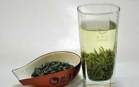 供应苏州洞庭碧螺春茶明前最新春茶/高档绿茶叶c201_食品、饮料_世界工厂网中国产品信息库
