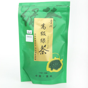 【劲叶春 特级·锌硒茗珠 产地直销优质茗茶】价格,厂家,图片,绿茶,凤冈县劲叶春茶业专业合作社-