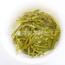 2019绿茶价格 报价 绿茶批发 第14页 食品网