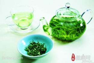 喝绿茶能治痔疮吗