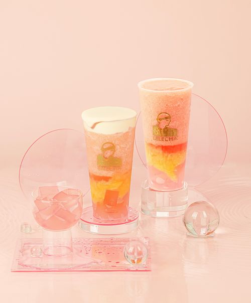 50元 玻尿酸啤酒 开卖,女性的钱这么好赚