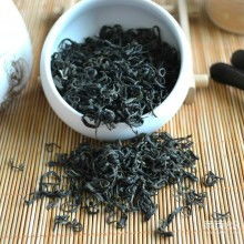 2019绿茶价格 报价 绿茶批发 第8页 食品网