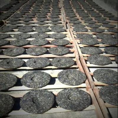 云南昌宁茶叶厂家,保山绿茶批发图片_高清图_细节图-昌宁雪兰茶有限责任公司 -