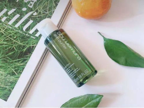 卸妆清洁到位，至少省下一个亿的护肤品