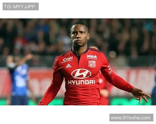 如何绘制足球球星多纳鲁马的肖像技巧与步骤详解