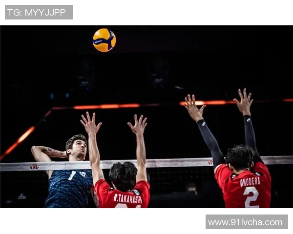 安德森球星足球：探索全球足球明星的崛起与荣耀之路