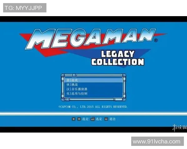 巴西足球传奇洛克的崛起与辉煌历程揭秘