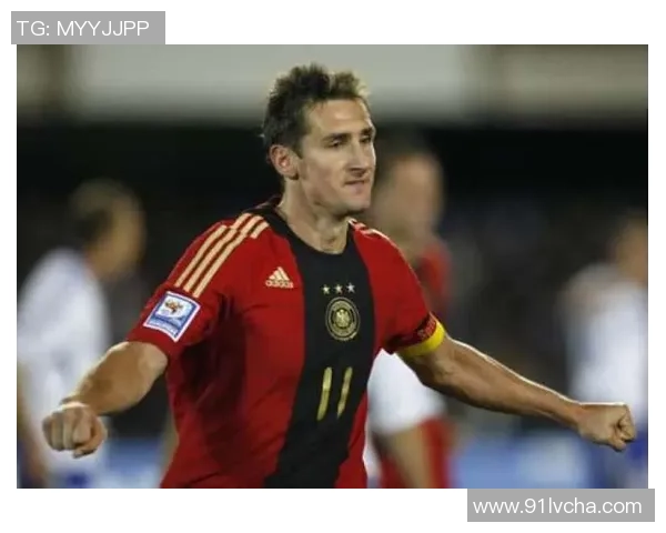 日本巨蟹座足球明星代表人物是谁 探秘他们的成就与影响力