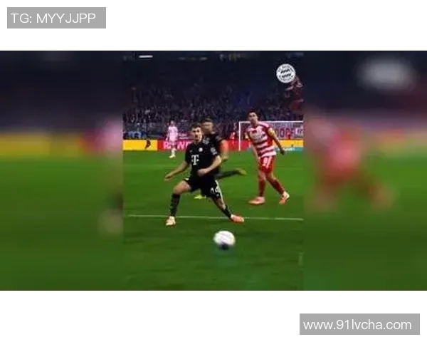 球星专场足球盛宴精彩纷呈激情对决引爆绿茵场热血与荣耀同在