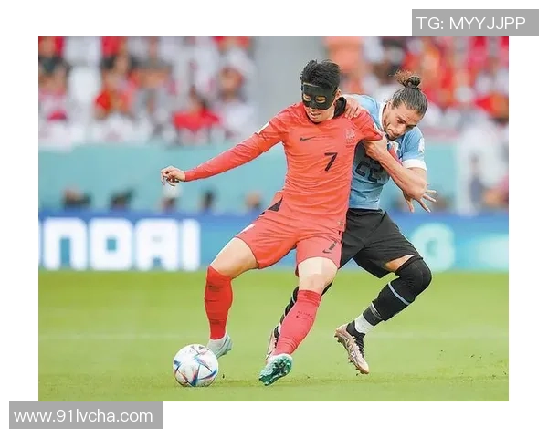 球星吐槽韩国足球世界杯表现引发热议 足球水平差距成焦点问题