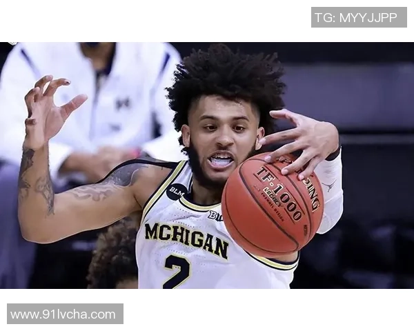 足坛十大足球精灵球星盘点 这些天才球员的华丽技艺与非凡天赋