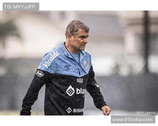 足球明星开启直播卖货新潮流引爆粉丝消费热情