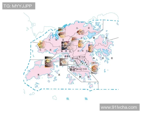 足球明星美食之旅探索：从高端餐厅到街头小吃的独特饮食文化