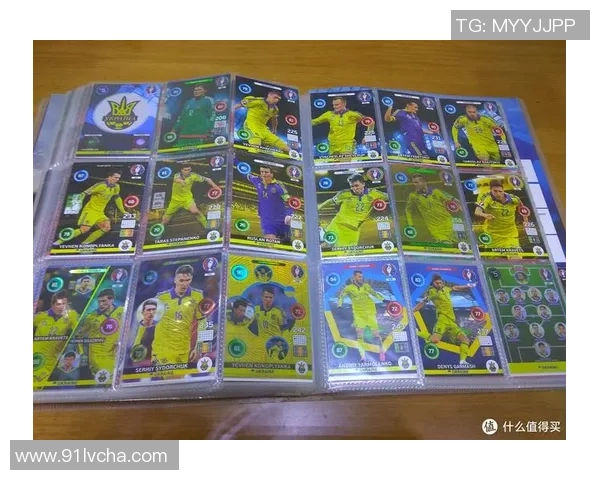 足球球星卡竞技场玩法全解析 快速上手技巧与战略布局分享