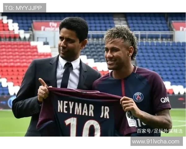 足球篮球球星薪资对比分析 揭示背后的市场趋势与收入差距