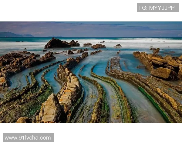 震撼视觉体验 4K超清足球球星壁纸尽显魅力与激情