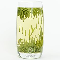 美白肌肤法宝