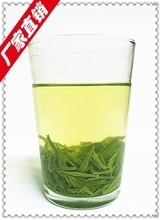 【采花毛尖青花瓷】最新最全采花毛尖青花瓷 产品参考信息