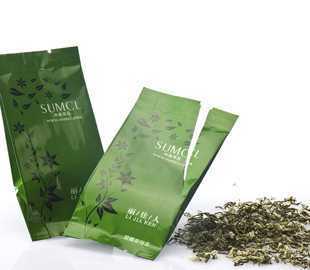 优质环保碧螺春茶绿茶 送礼佳品_食品、饮料_世界工厂网中国产品信息库