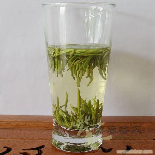 给常州市得春谷蕊茶叶的2013新茶溧阳翠柏50克特价销售/绿茶茶叶新茶/江苏雀舌茶叶留言_产品询价_询价留言