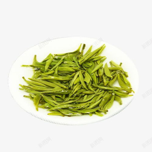 产品实物天然竹叶青茶叶 滋补 竹叶青 竹叶青茶叶 绿茶 美容 至美味道 色泽明亮 茶叶 茶饮品 草本 饱满 鲜活 元素 免抠png 设计图片 免费下载 页面网页 平面电商 创意素材 茶饮素材