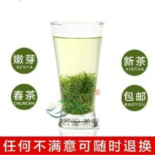 信阳毛尖明前茶价格 信阳毛尖明前茶公司 图片 视频