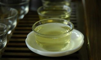 女性来月经不能喝绿茶吗