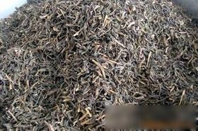 低价批发绿茶 图 茉莉绿茶 茉莉花茶价格 低价批发绿茶 图 茉莉绿茶 茉莉花茶厂家  