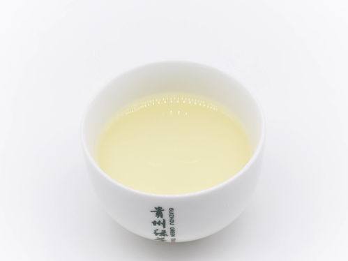 贵州绿茶 产品质量推选 让消费者喝到的每一口都是金奖茶