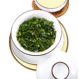 白沙 海南白沙绿茶系列产品 白沙富涵实业扶贫产品