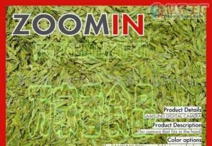 批发新昌大佛龙井/茶叶/龙井/绿茶_食品、饮料_世界工厂网中国产品信息库