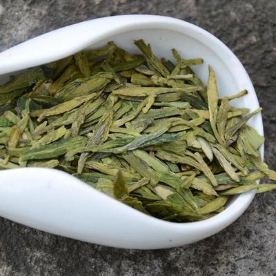 绿茶过期了,还能喝吗?